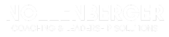 Nollenberger Coaching & Leadership Solutions